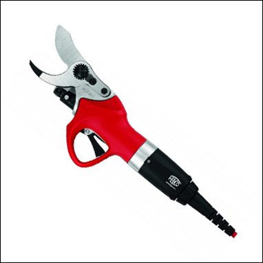 Felco 812 With 194w Battery